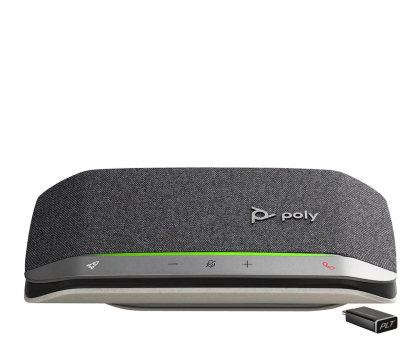 Głośnik konferencyjny Poly Sync 20+ USB-C